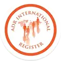 NBZA-Amsterdam is aangesloten bij het ADR International Register: gecertificeerde mediators.