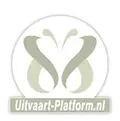NBZA-Amsterdam werkt samen met het Uitvaart-platform.nl: persoonlijke uitvaarten.